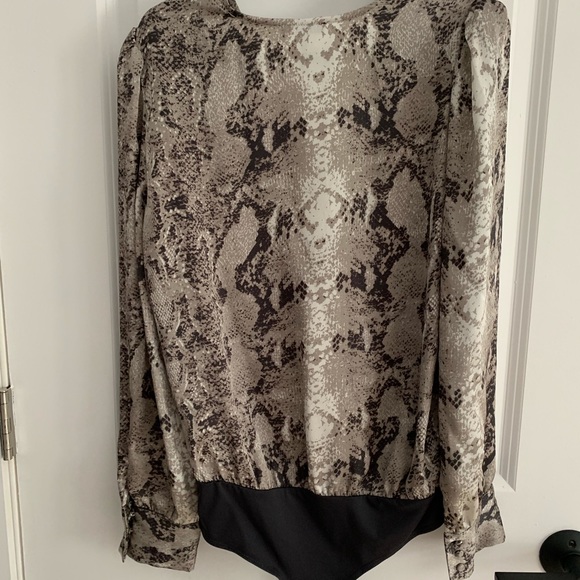 Body Dynamite size S - Picture 3 of 3